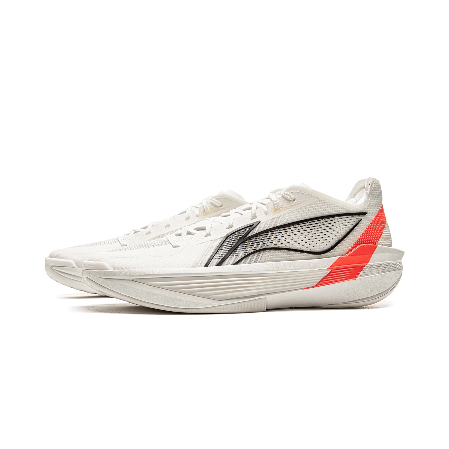 LiNing Ultra Light 2025