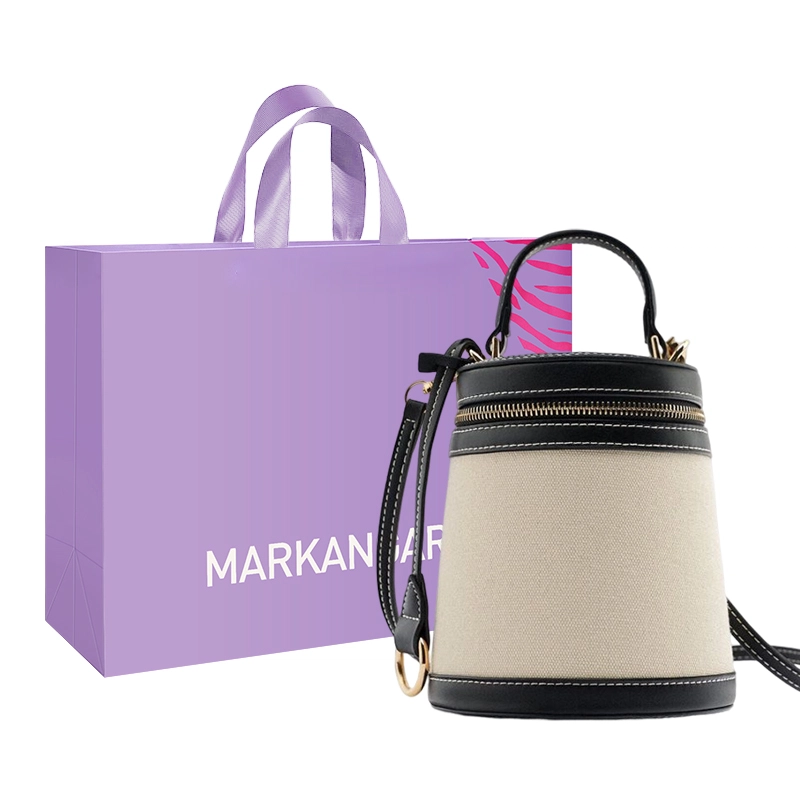 MARKANGARO