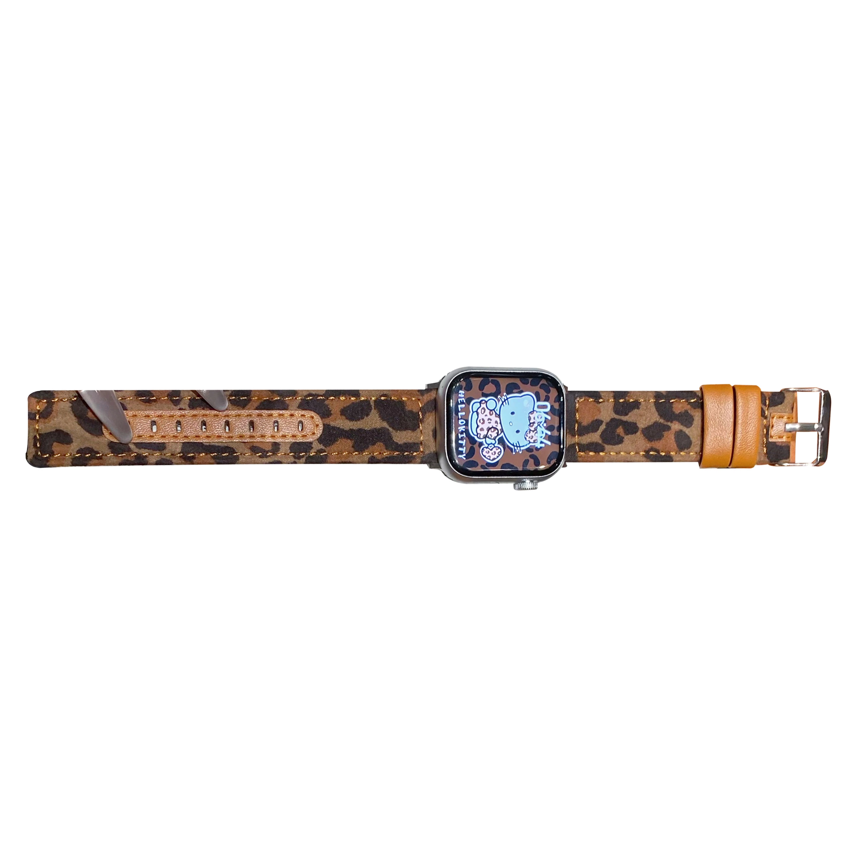 NCFCK Apple watchS9S8SES7S6S5S4S3
