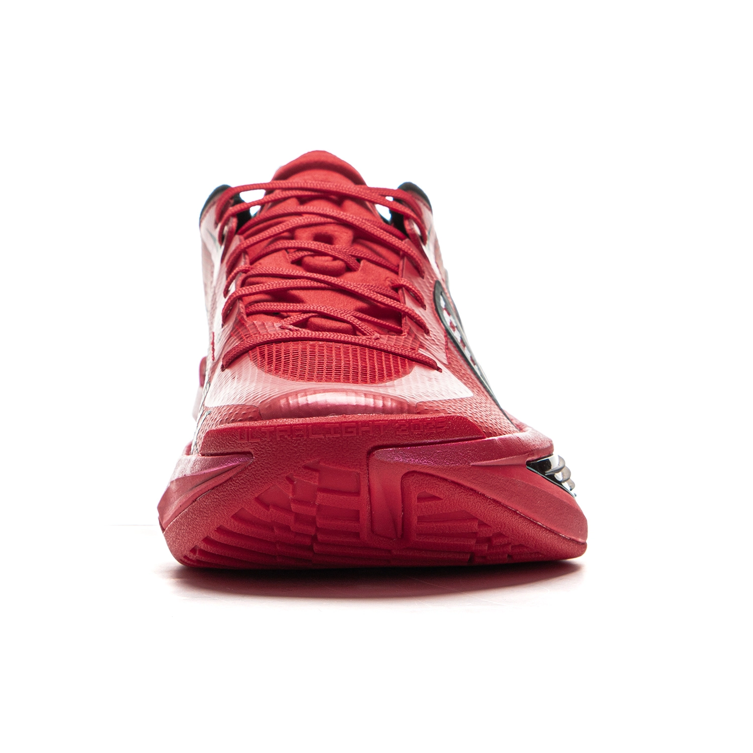 LiNing Ultra Light 2025