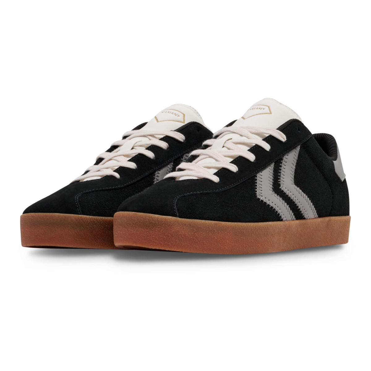 hummel