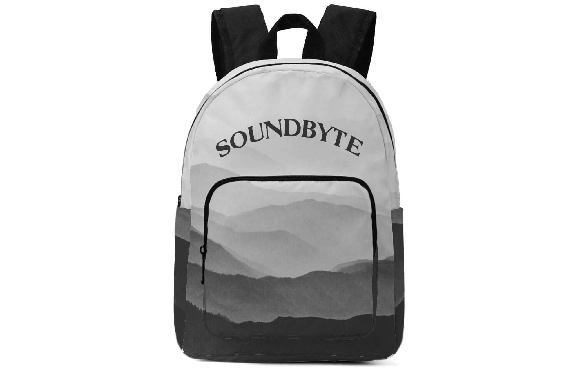 soundbyte