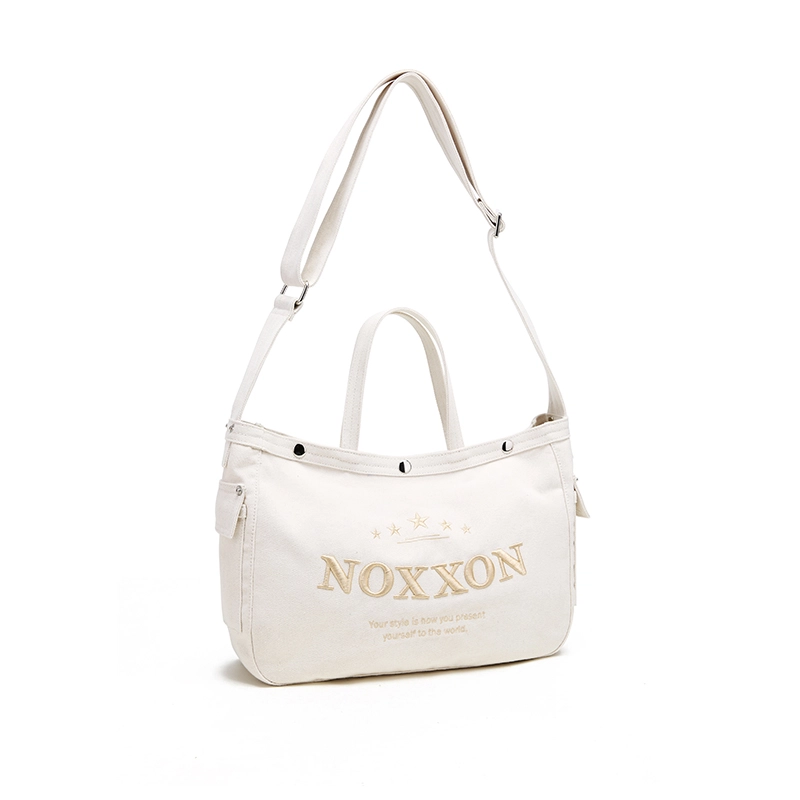 NOXXON