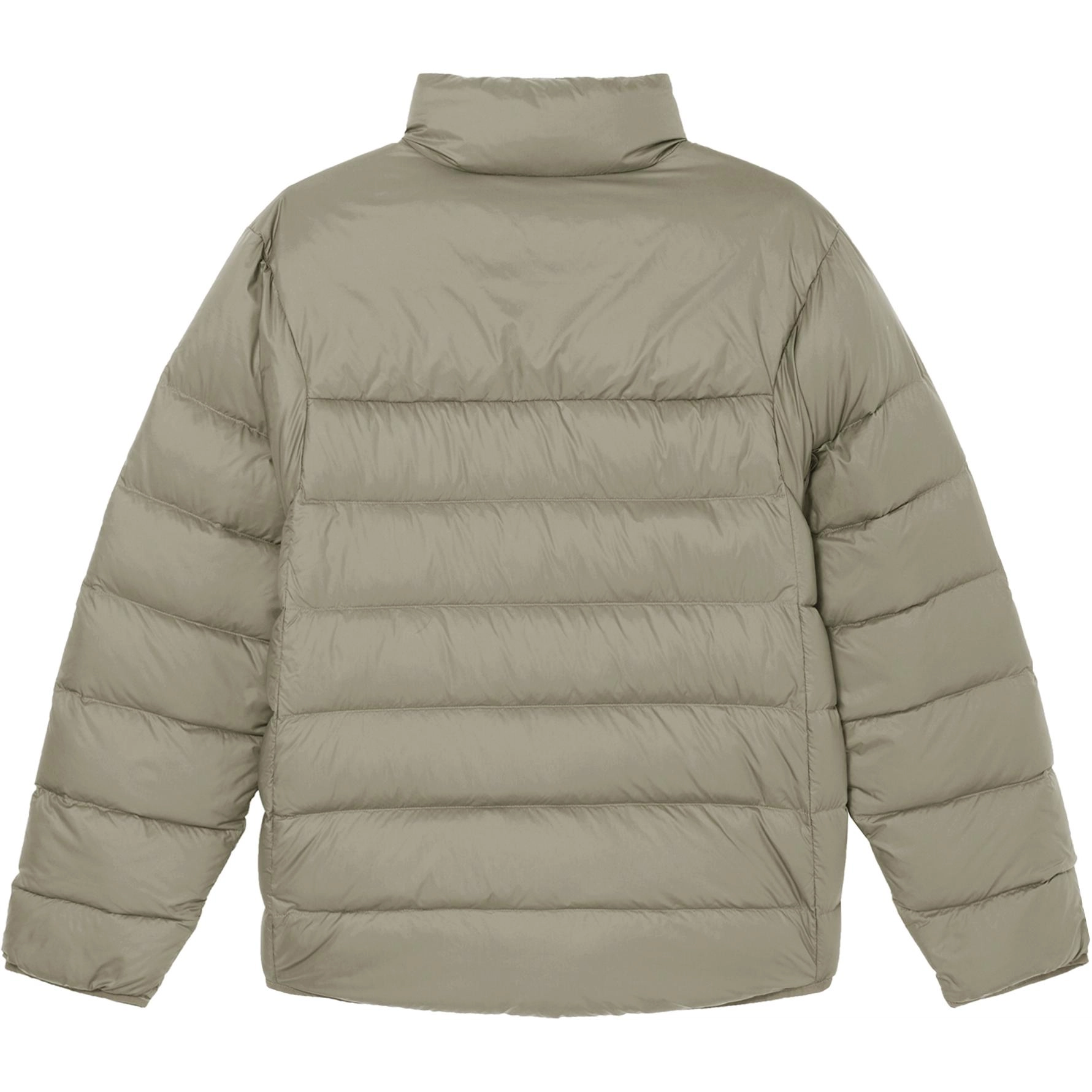 Under Armour Core Jkt