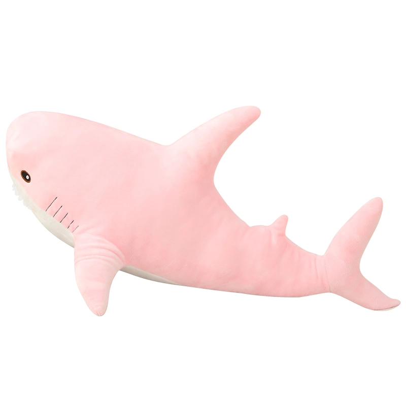 45cm60cm80cm100cm120cm140cm160cm