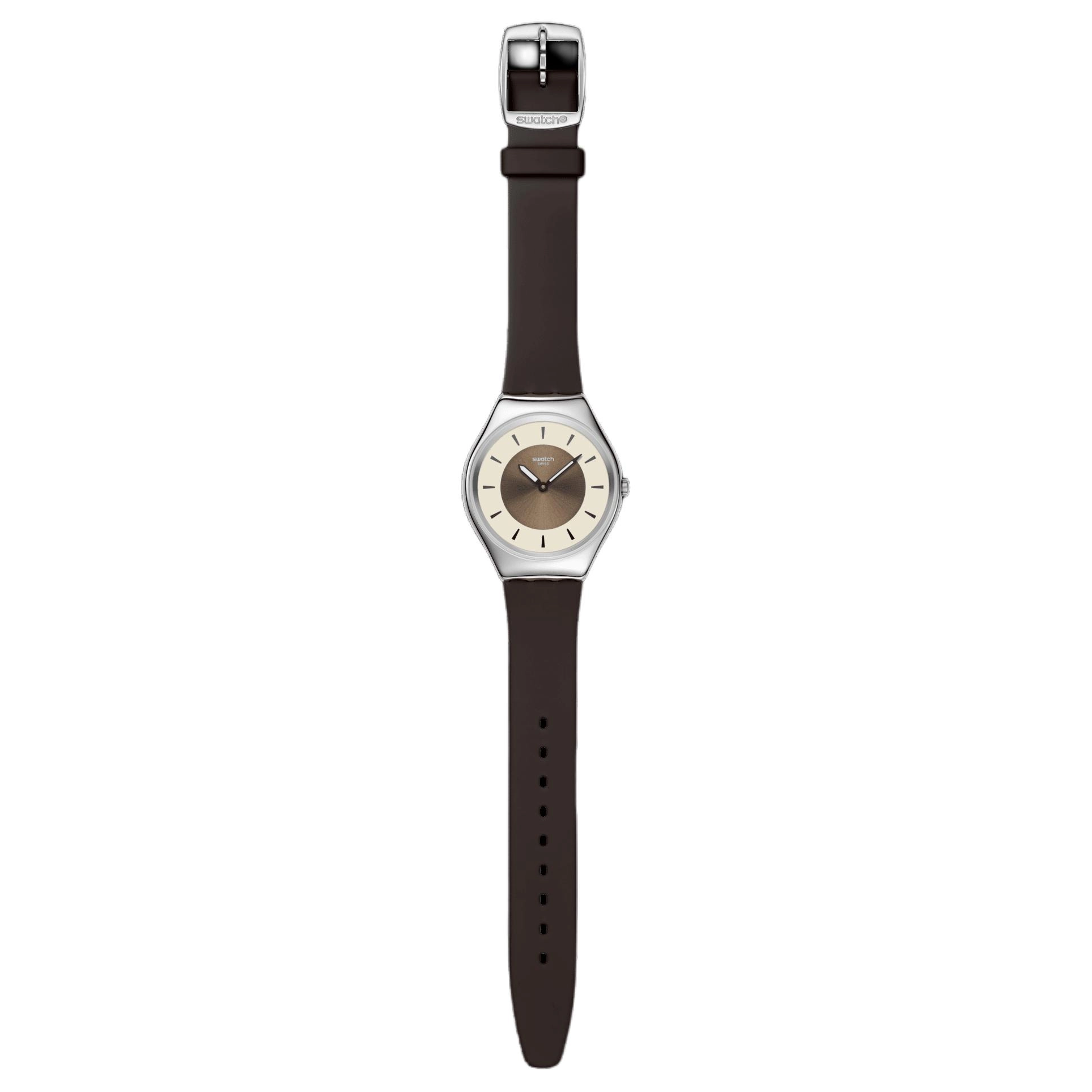 SWATCHSwatch Essentials 30 38mm