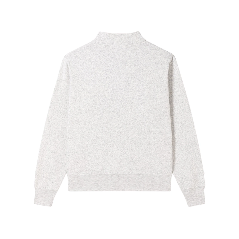 Champion FW24 MEN'S CASUAL
