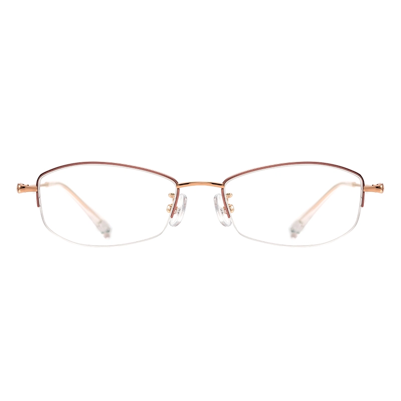 AIRO MIRO T6064