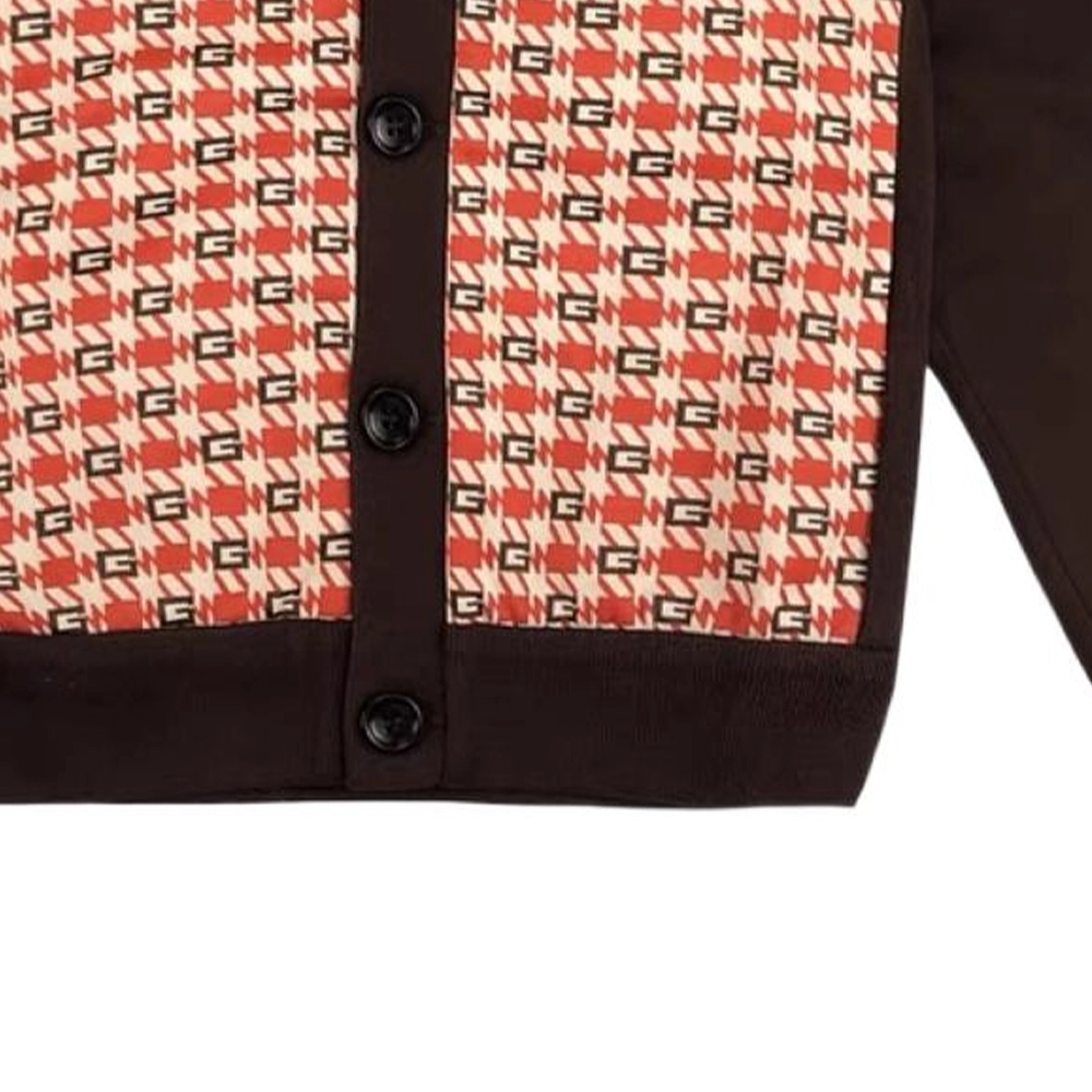GUCCI FW22 GGV