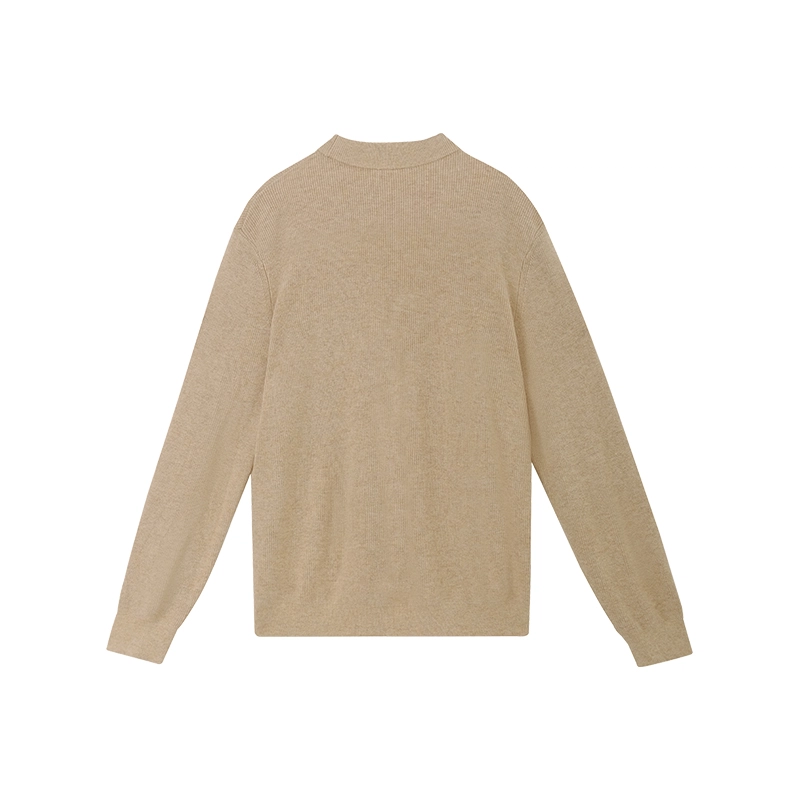 GOLF FW24