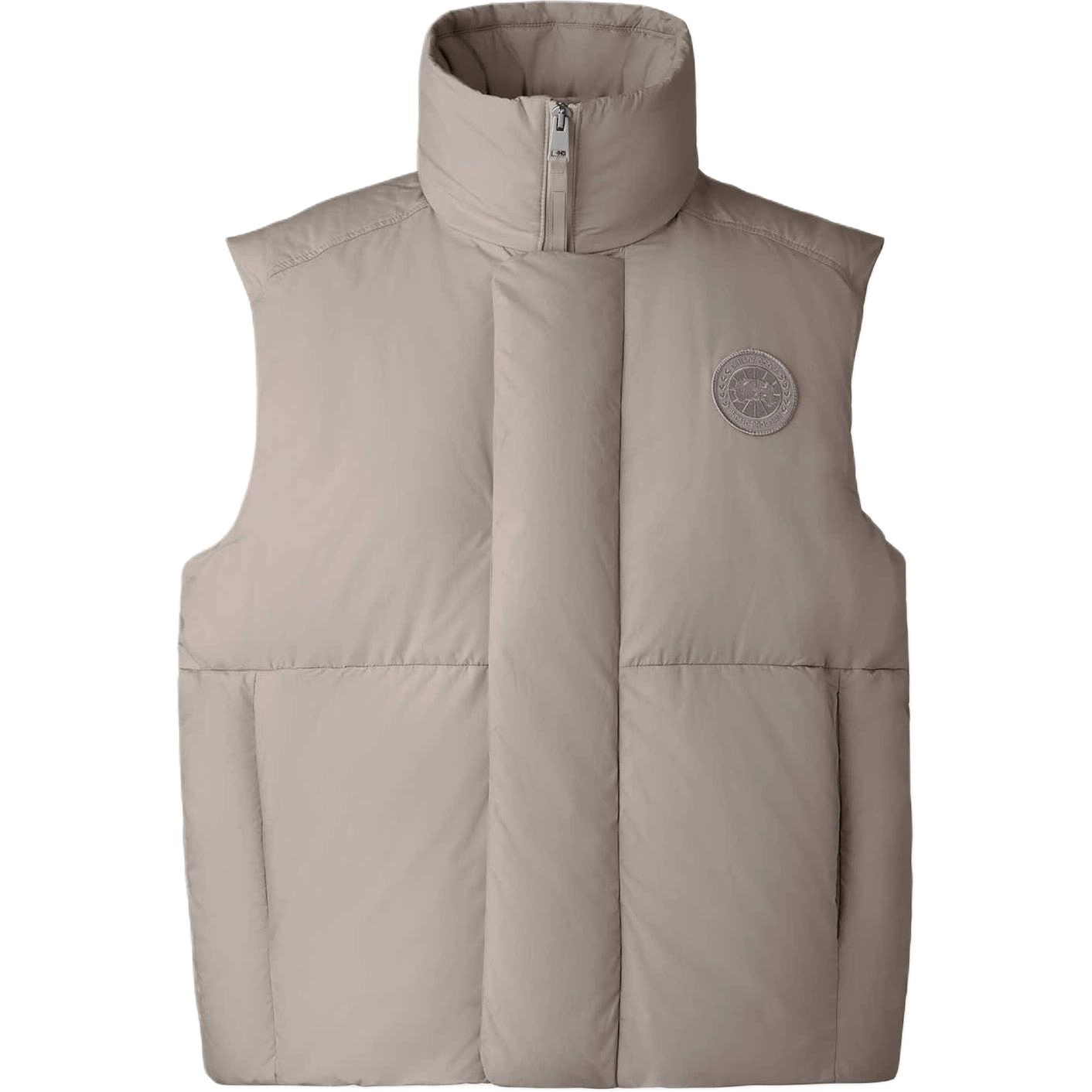 Canada Goose FW24