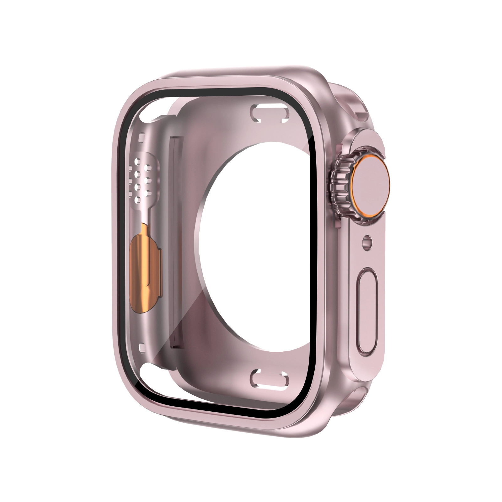vobafe Apple iwatch S10987654SE