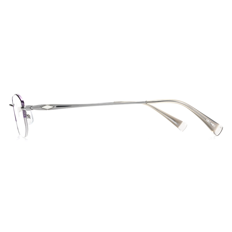 AIRO MIRO T6064