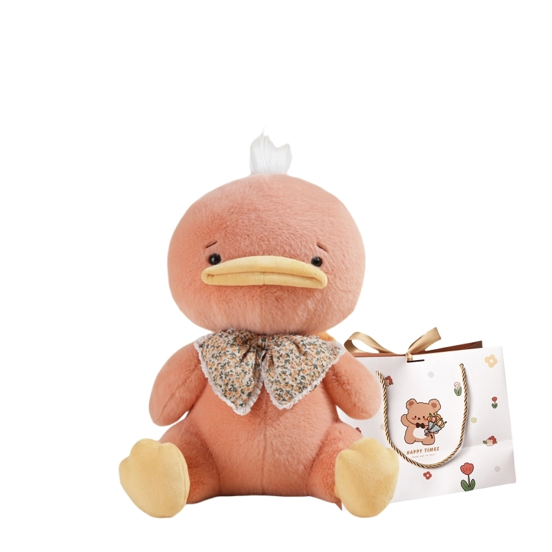 OU DI PIG B 23cm33cm45cm