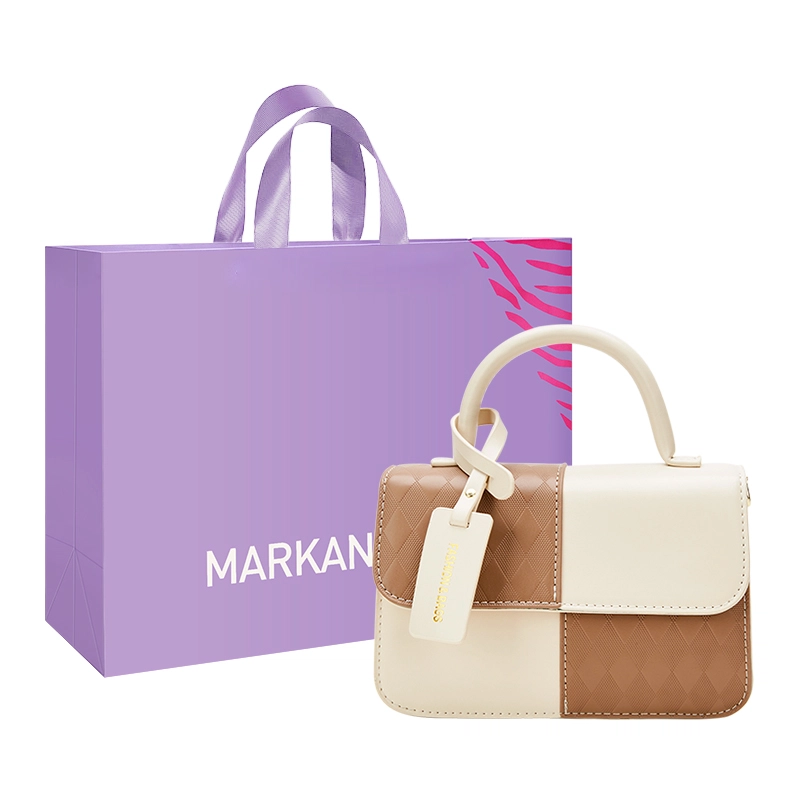 MARKANGARO PU