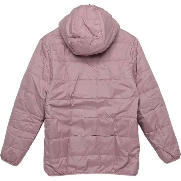 patagonia