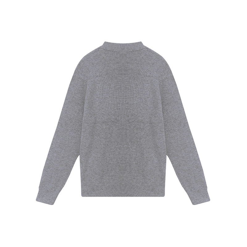 GOLF FW24