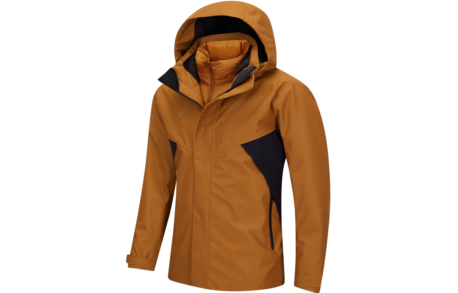 KELME FW24