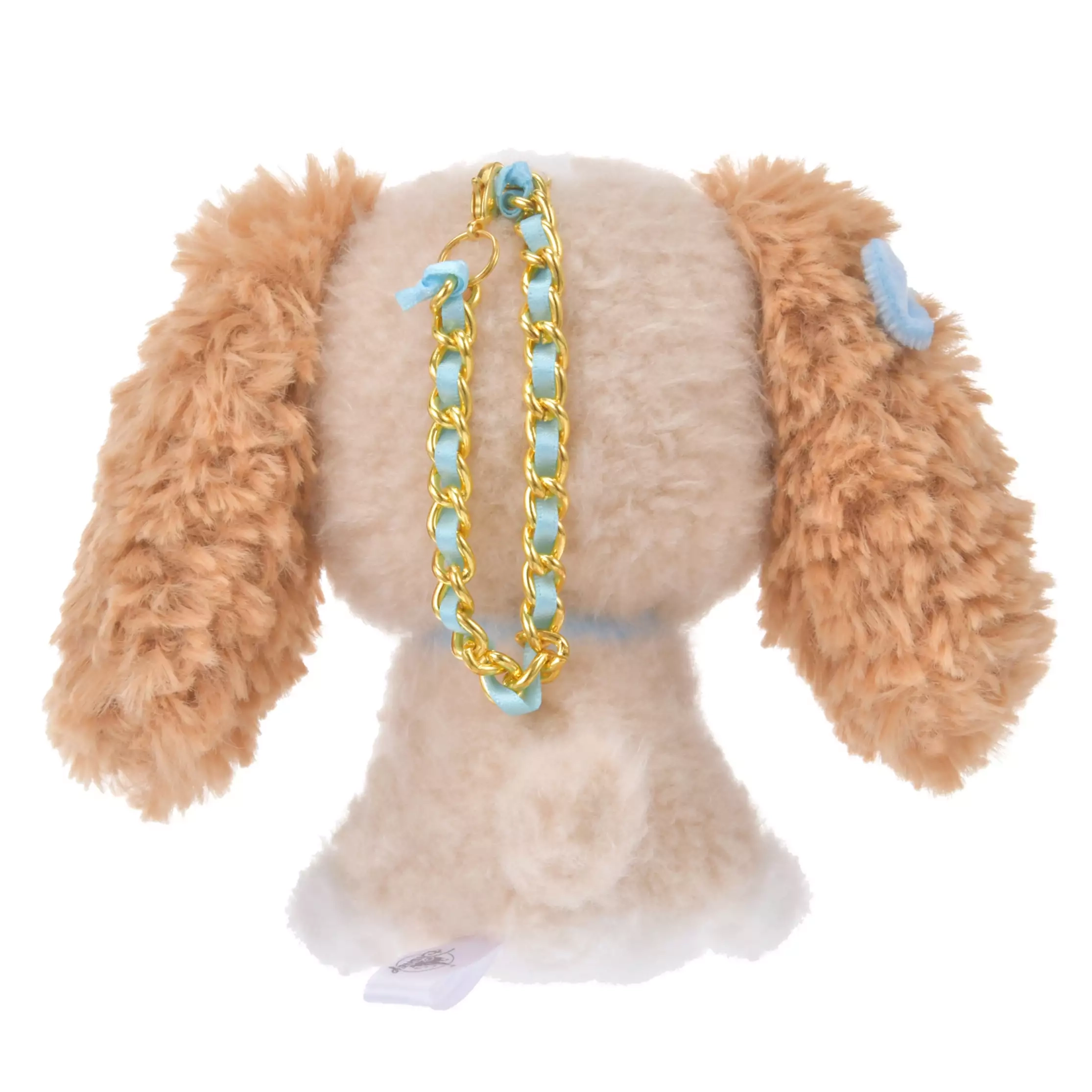 Disney Lady mikko 12cm