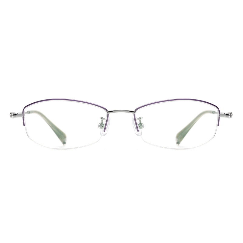 AIRO MIRO T6064