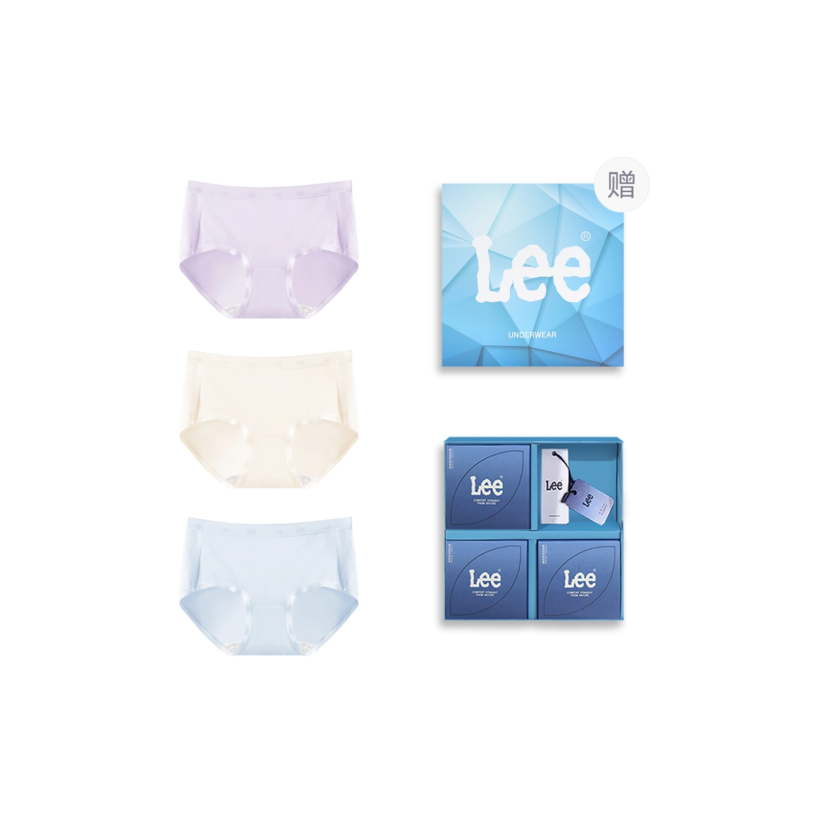 Lee 4.0 3