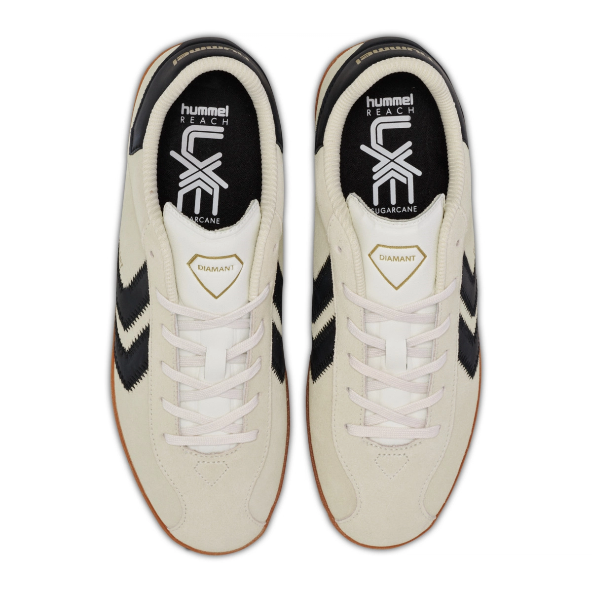 hummel