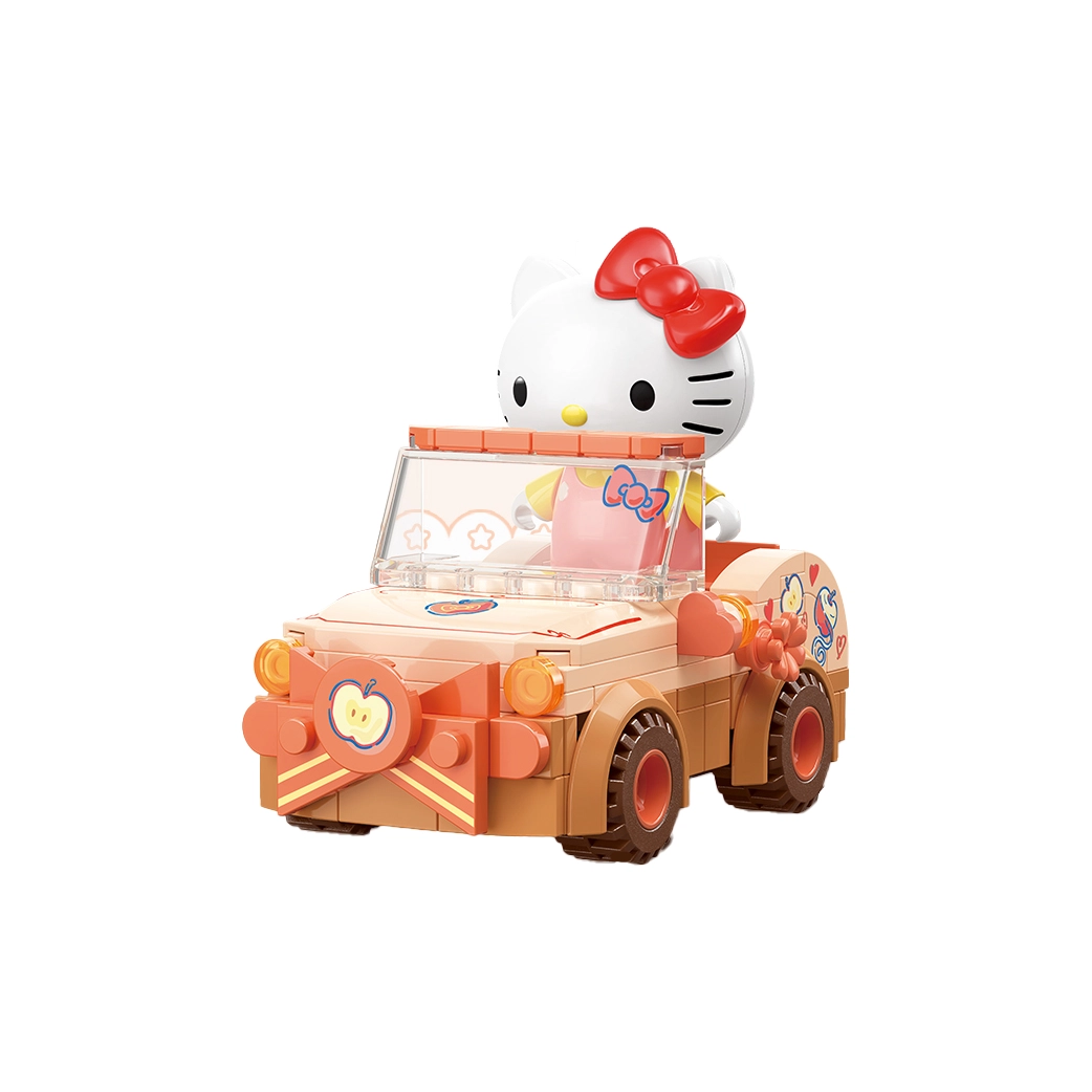 TOP TOY 6