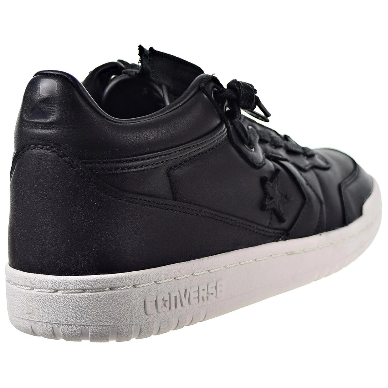 Converse Fastbreak Mid