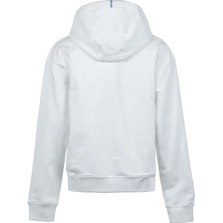McQ Alexander McQueen