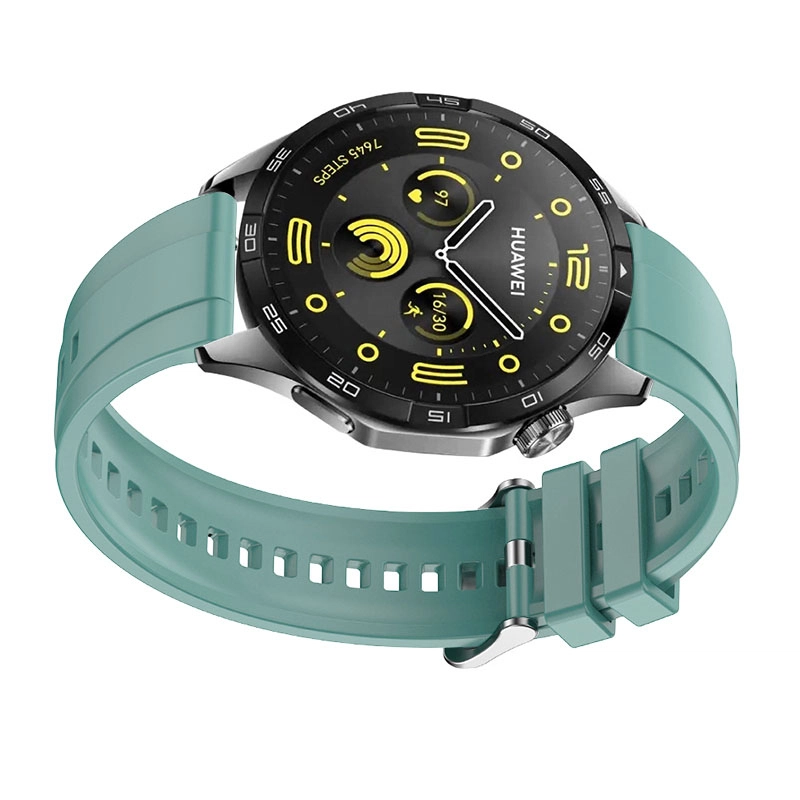 GT5HUAWEI watch GT44641MM