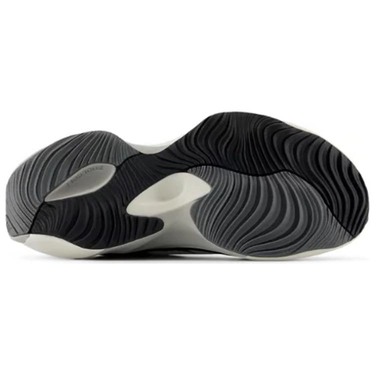 New Balance Wrpd Runner