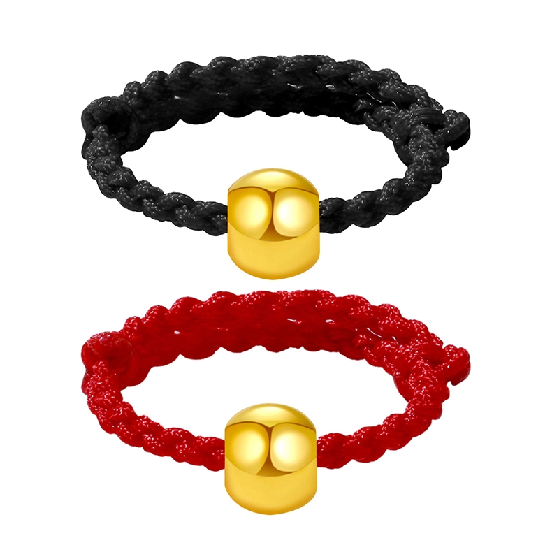 KING TAI FOOK S925