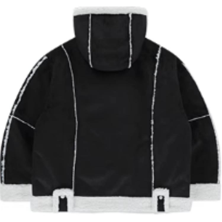 RMTCRW ROMANTIC CROWN FW24