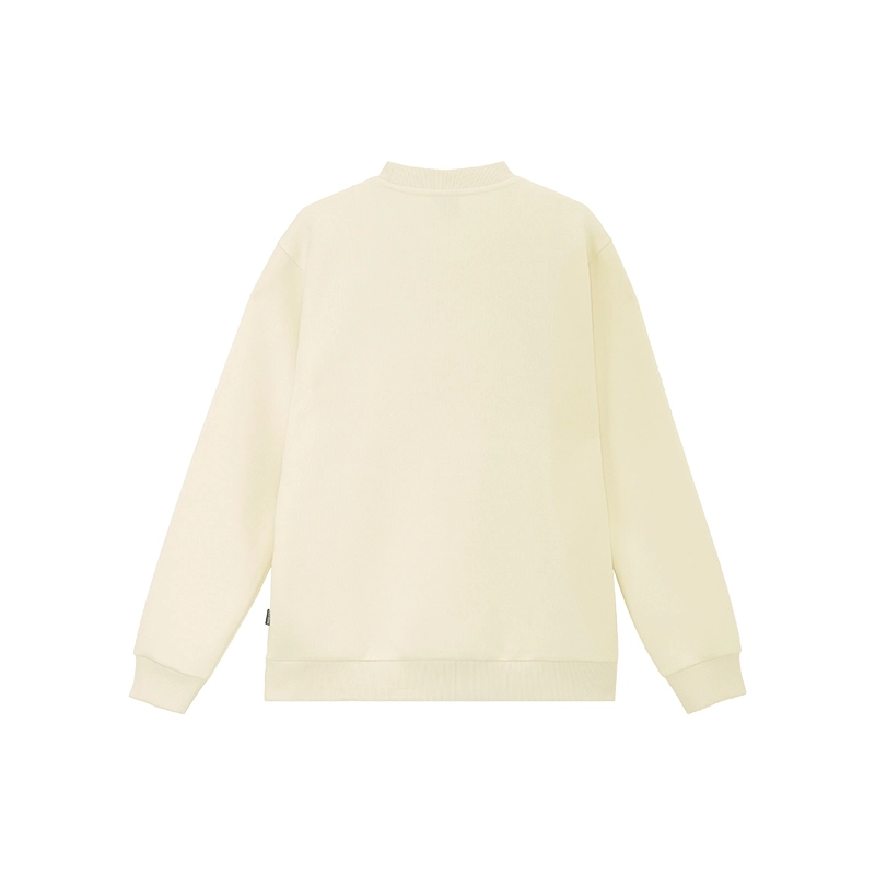 GOLF JEANS FW24 LOGO