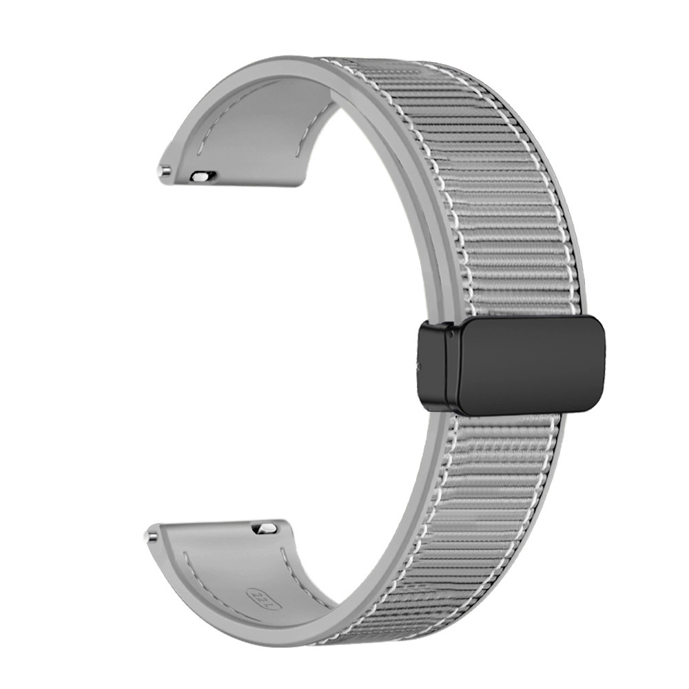 vobafe watchGT54