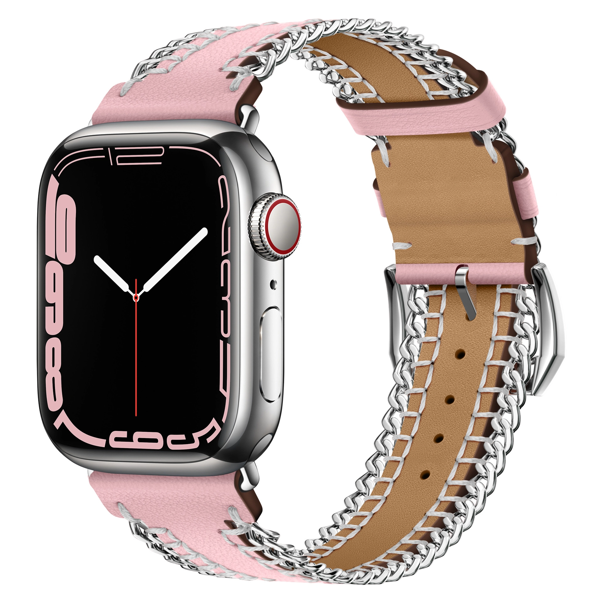 MSSM apple watch iwatchS10S987654SEultra