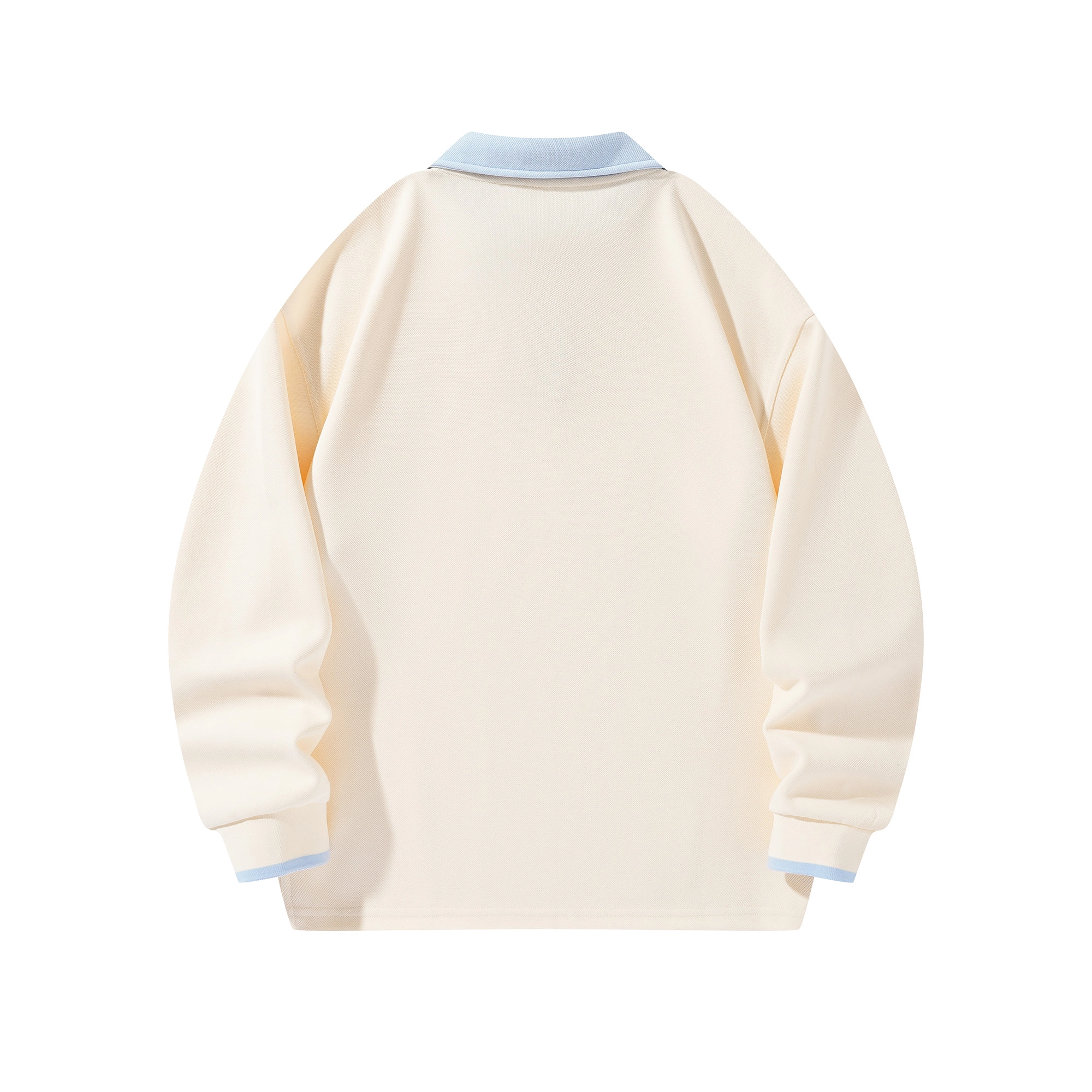 kepu Polo