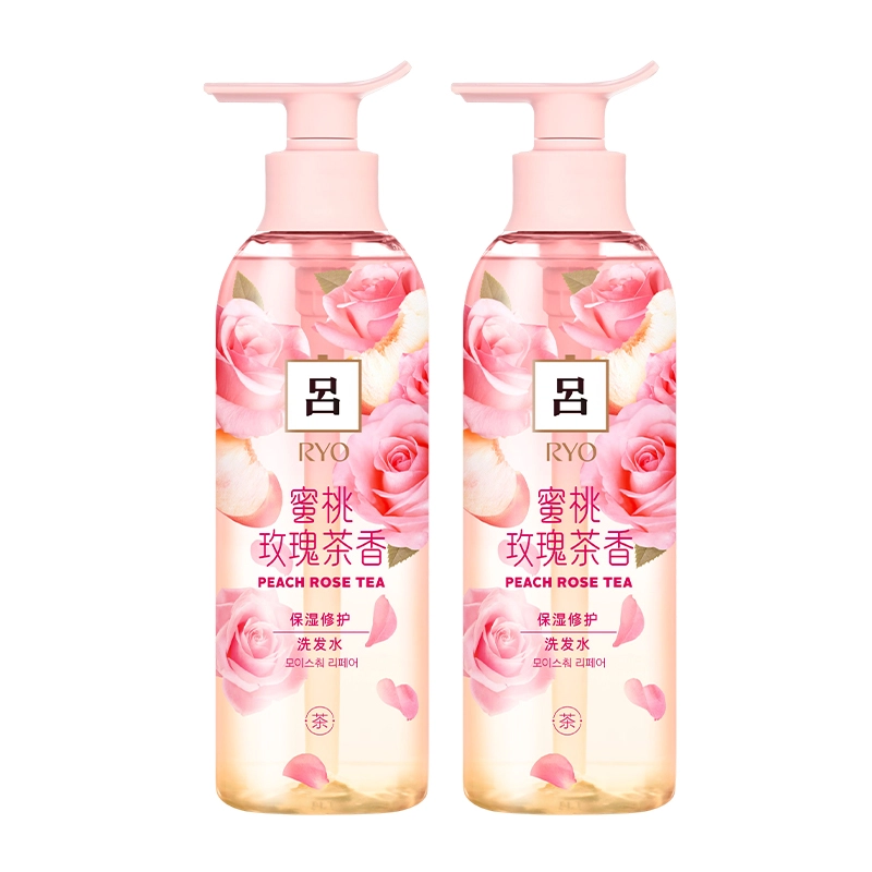 400ml