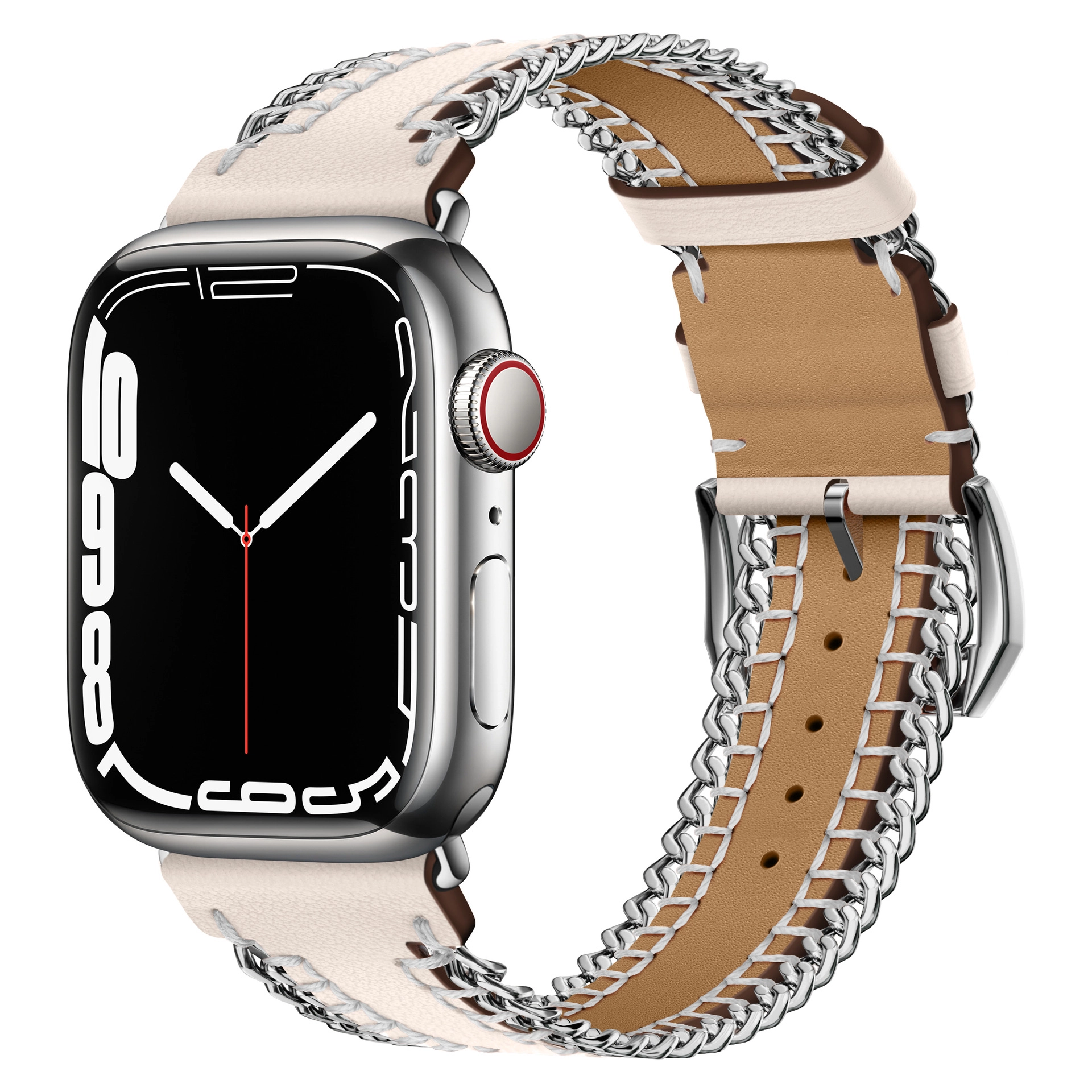 MSSM apple watch iwatchS10S987654SEultra