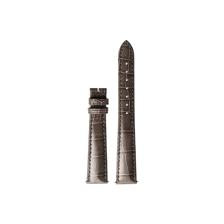 JEAYOU 15mm
