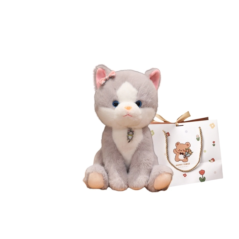 OU DI PIG 23cm25cm