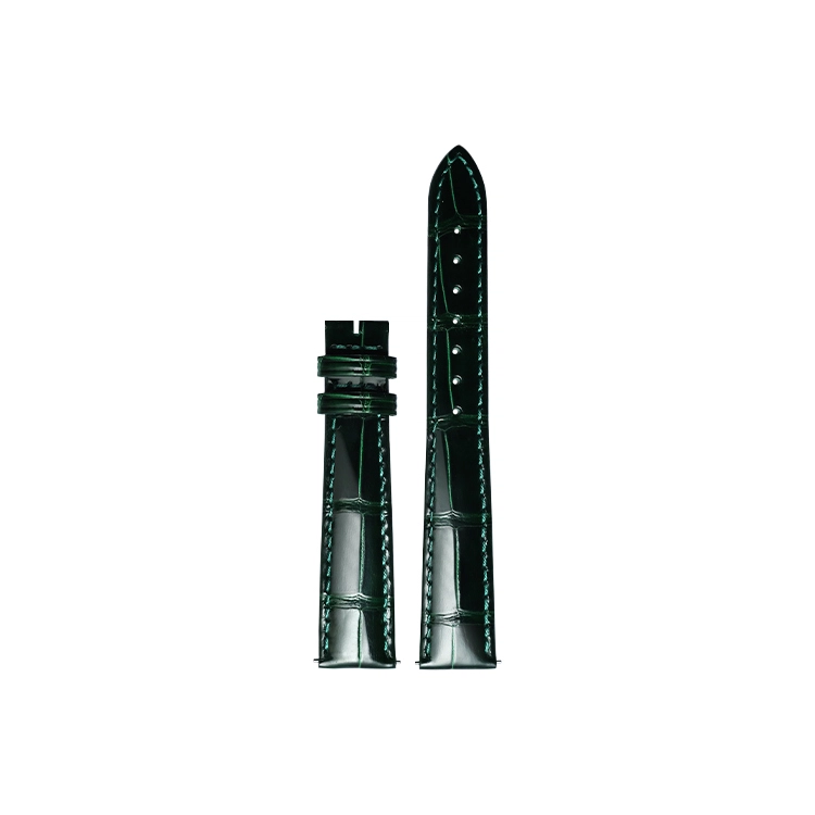 JEAYOU 15mm