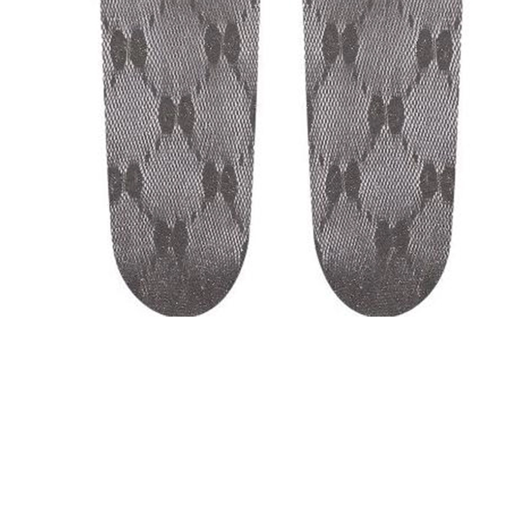 GUCCI SS23 Logo