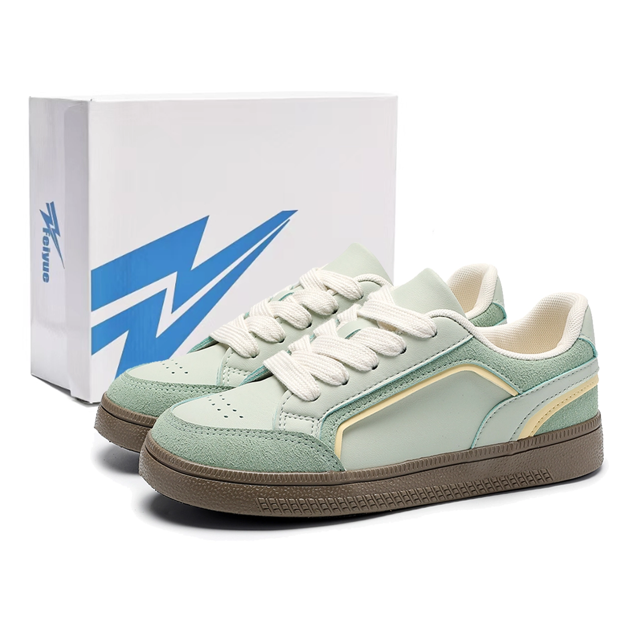Feiyue