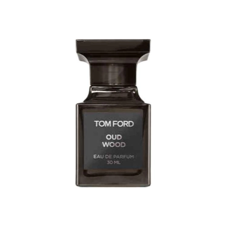 TF EDP 30ml50ml