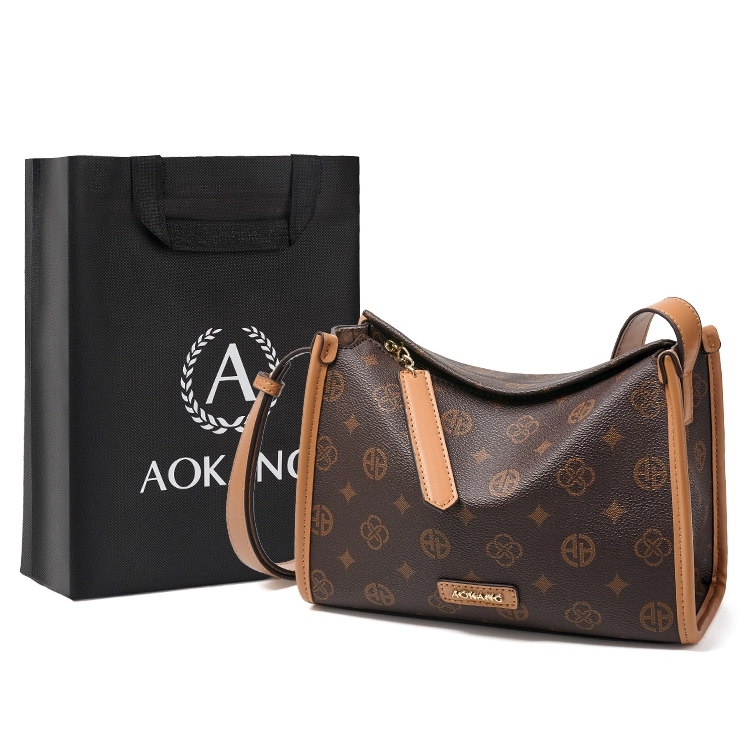 AOKANG PVC