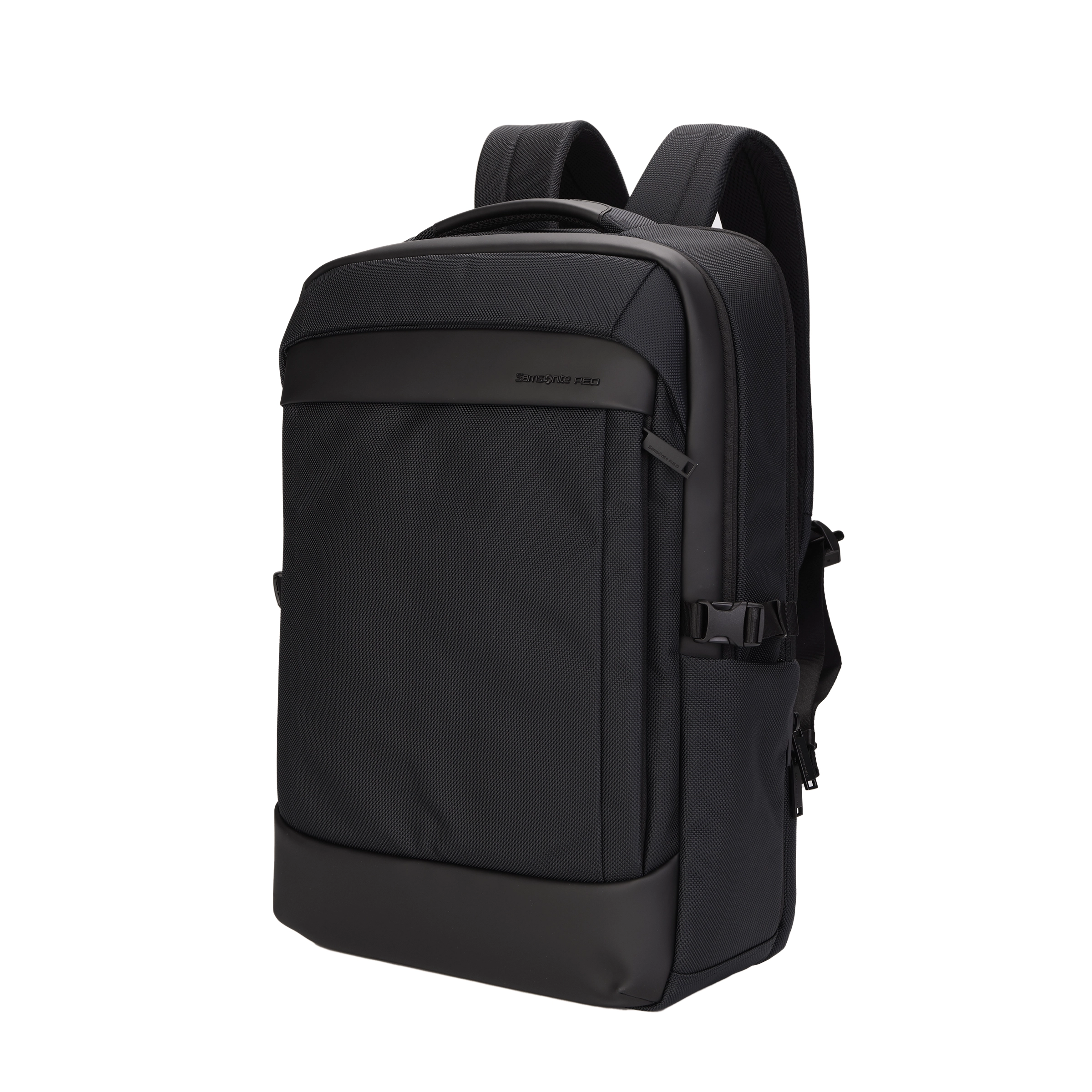SAMSONITE IKLEN Logo PU