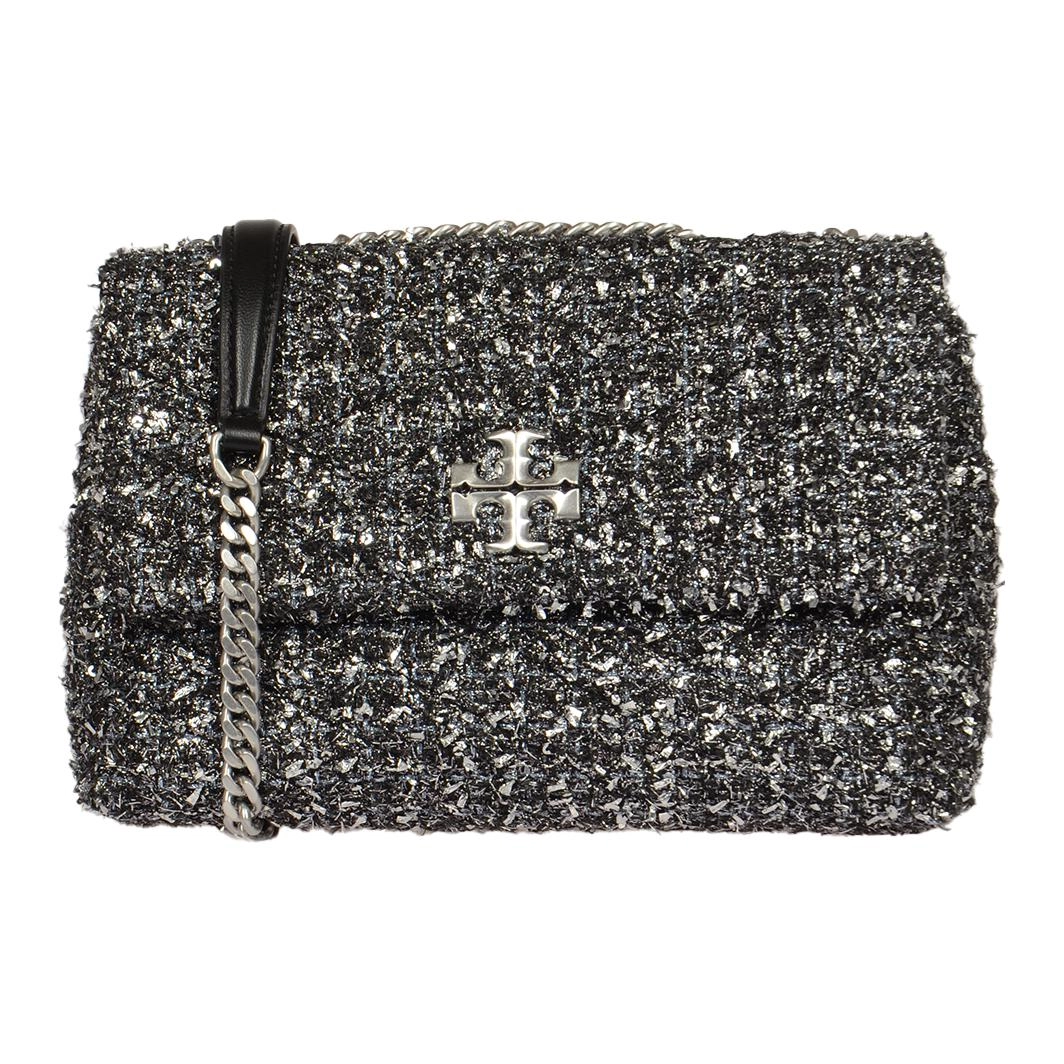 TORY BURCH Kira