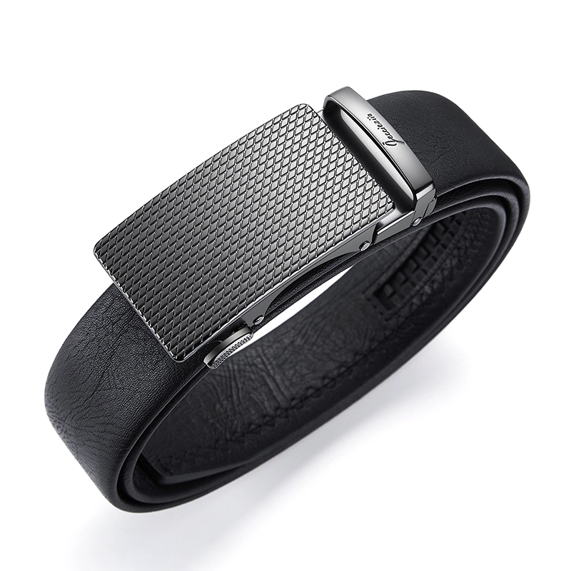 jeccieziio 3.5cm