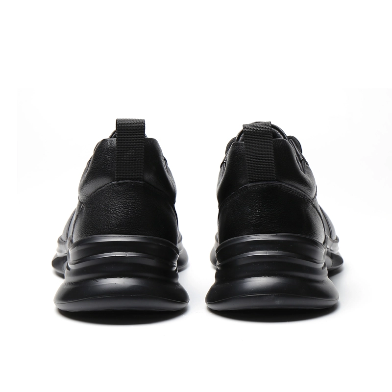 AQUASCUTUM
